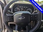 2023 Ford F-150 SuperCrew Cab 4x4, Pickup for sale #P13151 - photo 30