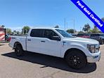 2023 Ford F-150 SuperCrew Cab 4x4, Pickup for sale #P13151 - photo 7