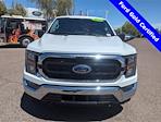 2023 Ford F-150 SuperCrew Cab 4x4, Pickup for sale #P13151 - photo 13