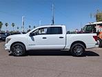 2023 Nissan Titan Crew Cab 4x4, Pickup for sale #P13163 - photo 3