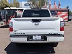 2023 Nissan Titan Crew Cab 4x4, Pickup for sale #P13163 - photo 4