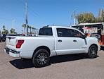 2023 Nissan Titan Crew Cab 4x4, Pickup for sale #P13163 - photo 5