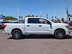 2023 Nissan Titan Crew Cab 4x4, Pickup for sale #P13163 - photo 6