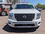 2023 Nissan Titan Crew Cab 4x4, Pickup for sale #P13163 - photo 8