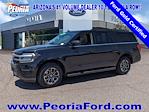 2022 Ford Expedition MAX 4x4, SUV for sale #P13166 - photo 1