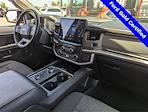 2022 Ford Expedition MAX 4x4, SUV for sale #P13166 - photo 13