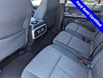 2022 Ford Expedition MAX 4x4, SUV for sale #P13166 - photo 16