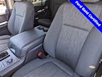 2022 Ford Expedition MAX 4x4, SUV for sale #P13166 - photo 20