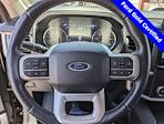 2022 Ford Expedition MAX 4x4, SUV for sale #P13166 - photo 29