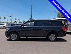 2022 Ford Expedition MAX 4x4, SUV for sale #P13166 - photo 4