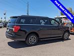 2022 Ford Expedition MAX 4x4, SUV for sale #P13166 - photo 6