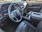 2023 Chevrolet Tahoe 4x4, SUV for sale #P13274A - photo 18