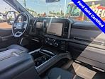 Used 2024 Ford F-350 Crew Cab 4WD, Pickup for sale #P13276 - photo 9