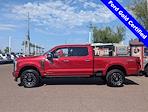 Used 2024 Ford F-350 Crew Cab 4WD, Pickup for sale #P13276 - photo 5