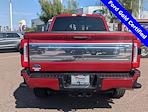 Used 2024 Ford F-350 Crew Cab 4WD, Pickup for sale #P13276 - photo 6