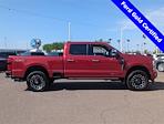 Used 2024 Ford F-350 Crew Cab 4WD, Pickup for sale #P13276 - photo 10