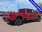 Used 2024 Ford F-350 Crew Cab 4WD, Pickup for sale #P13276 - photo 12