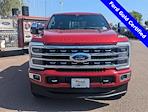 2024 Ford F-350 Crew Cab 4WD, Pickup for sale #P13276 - photo 13