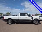 Used 2024 Ford F-350 King Ranch Crew Cab 4x4, Pickup for sale #P13277 - photo 7