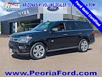 2023 Ford Expedition 4x4, SUV for sale #P13281 - photo 1