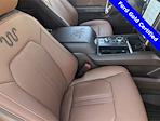 Used 2023 Ford Expedition King Ranch 4x4, SUV for sale #P13281 - photo 12