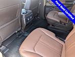 2023 Ford Expedition 4x4, SUV for sale #P13281 - photo 16