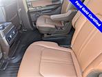 Used 2023 Ford Expedition King Ranch 4x4, SUV for sale #P13281 - photo 18