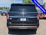 Used 2023 Ford Expedition King Ranch 4x4, SUV for sale #P13281 - photo 5