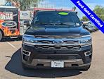 2023 Ford Expedition 4x4, SUV for sale #P13281 - photo 9