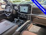 2021 Ford F-150 SuperCrew Cab 4x4, Pickup for sale #P13285 - photo 12