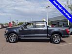 2021 Ford F-150 SuperCrew Cab 4x4, Pickup for sale #P13285 - photo 3