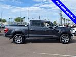 2021 Ford F-150 SuperCrew Cab 4x4, Pickup for sale #P13285 - photo 8