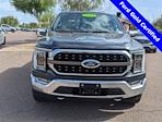 2021 Ford F-150 SuperCrew Cab 4x4, Pickup for sale #P13285 - photo 11