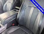 Used 2019 Ford F-450 Platinum Crew Cab 4x2, Pickup for sale #P13298 - photo 20