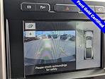 Used 2019 Ford F-450 Platinum Crew Cab 4x2, Pickup for sale #P13298 - photo 23