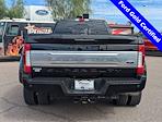 Used 2019 Ford F-450 Platinum Crew Cab 4x2, Pickup for sale #P13298 - photo 5