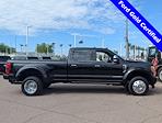 Used 2019 Ford F-450 Platinum Crew Cab 4x2, Pickup for sale #P13298 - photo 7