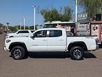 2022 Toyota Tacoma Double Cab 4x2, Pickup for sale #P13338A - photo 4