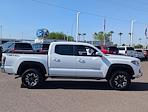 2022 Toyota Tacoma Double Cab 4x2, Pickup for sale #P13338A - photo 7