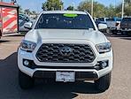 Used 2022 Toyota Tacoma TRD Off-Road Double Cab 4x2, Pickup for sale #P13338A - photo 9