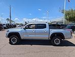 2023 Toyota Tacoma Double Cab 4x4, Pickup for sale #P13340 - photo 4