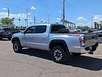 2023 Toyota Tacoma Double Cab 4x4, Pickup for sale #P13340 - photo 2