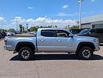 2023 Toyota Tacoma Double Cab 4x4, Pickup for sale #P13340 - photo 7