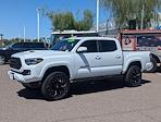 2021 Toyota Tacoma Double Cab 4x2, Pickup for sale #P13348 - photo 3