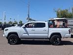 2021 Toyota Tacoma Double Cab 4x2, Pickup for sale #P13348 - photo 4