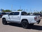 2021 Toyota Tacoma Double Cab 4x2, Pickup for sale #P13348 - photo 2