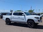 2021 Toyota Tacoma Double Cab 4x2, Pickup for sale #P13348 - photo 6