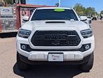 2021 Toyota Tacoma Double Cab 4x2, Pickup for sale #P13348 - photo 9