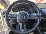 Used 2023 Mazda3 Premium Plus AWD, Hatchback for sale #P13351 - photo 29