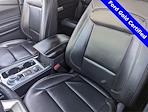 2021 Ford Explorer 4x4, SUV for sale #P13352 - photo 25